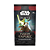 Star Wars: Unlimited -Twilight Of The Republic - Booster - Ingles - Imagem 1