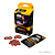 Star Wars: Unlimited - Jump to Lightspeed - Spotlight Deck Unidade - Han Solo - Ingles - Imagem 2