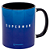 CANECA POP 350ML SUPER MAN DAILY PLANET - Imagem 3