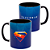 CANECA POP 350ML SUPER MAN DAILY PLANET - Imagem 2