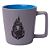 CANECA BUCK 400ML BATMAN - Imagem 2