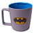 CANECA BUCK 400ML BATMAN - Imagem 1