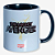 CANECA POP 350ML THOR - Imagem 2