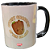 CANECA POP 350ML GROOT BABY - Imagem 2