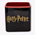 CANECA CUBO 300ML HOGWARTS COLORS - Imagem 3