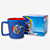 CANECA BUCK 400ML SONIC - Imagem 3