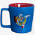 CANECA BUCK 400ML SONIC - Imagem 1