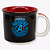 CANECA TOM 350ML AVENGERS - Imagem 2