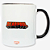 CANECA POP 350ML DEADPOOL - Imagem 2