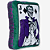 ALMOFADA FORMATO FIBRA JOKER - Imagem 3