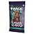 MTG: LORWYN ECLIPSED PLAY BOOSTER UNIDADE - Imagem 1