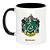 CANECA POP 350ML SONSERINA - Imagem 1