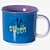 CANECA TOM 350ML STITCH - Imagem 2