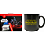 CANECA MINI TINA 100ML DARTH VADER - Imagem 2
