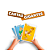 JOGO MICO CARTAS GIGANTES - Imagem 3