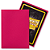 DRAGONSHIELD MAGENTA MATTE 100 STANDARD SLEEVES - Imagem 2