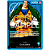ONE PIECE DISPLAY STARTER DECK THE SEVEN WARLORDS OF THE SEA (ST-03) - Imagem 2