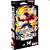 ONE PIECE TCG: 3D2Y STARTER DECK (ST14) - Imagem 1