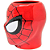 CANECA FORMATO 3D 400ML SPIDER - Imagem 2