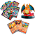 CHARIZARD EX SUPER PREMIUM COLLECTION - Imagem 2
