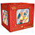 CHARIZARD EX SUPER PREMIUM COLLECTION - Imagem 1