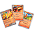 CHARIZARD EX SUPER PREMIUM COLLECTION - Imagem 3