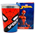 COPO VIAGEM SNAP 300ML SPIDER MAN - Imagem 4