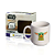 CANECA MINI TINA 100ML BABY YODA - Imagem 1