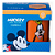 CANECA MINI TINA 100ML PATETA OFICIAL DISNEY - Imagem 4