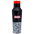 GARRAFA RANGER 600ML MARVEL - Imagem 2