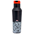 GARRAFA RANGER 600ML MARVEL - Imagem 3