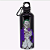 GARRAFA DE ALUMINIO 500ML C/MOSQUETAO JOKER - Imagem 3