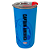 COPO SKY 500ML CAPITAO AMERICA - Imagem 2