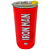 COPO SKY 500ML HOMEM DE FERRO - Imagem 2