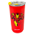 COPO SKY 500ML HOMEM DE FERRO - Imagem 1