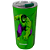COPO SKY 500ML HULK - Imagem 1
