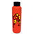 GARRAFA MAX 500ML IRON MAN SKY - Imagem 1