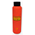 GARRAFA MAX 500ML IRON MAN SKY - Imagem 2