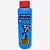GARRAFA MAX 500ML CAPITAO AMERICA - Imagem 1