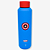 GARRAFA MAX 500ML CAPITAO AMERICA - Imagem 2