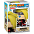 POP! NARUTO: SHIPPUDEN - DEIDARA #1434 - Imagem 2