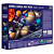 PUZZLE QUEBRA CABEÇA SPACE TRAVELLER 1000 PEÇAS - Imagem 2