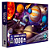 PUZZLE QUEBRA CABEÇA SPACE TRAVELLER 1000 PEÇAS - Imagem 1