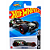 Hotweels HW50 CONCEPT - Imagem 1