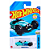 Hotweels MORGAN SUPER 3 - Imagem 1