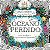 OCEANO PERDIDO - JOHANNA BASFORD - Imagem 1