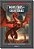 DUNGEONS & DRAGONS - MONSTROS & CRIATURAS - Imagem 1