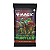 MTG-BOOSTER  - TEENAGE MUTANT NINJA TURTLES -  PLAY BOOSTER - Imagem 1