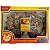 BOX DIA POKÉMON 2026 - 30 ANOS - PIKACHU - Imagem 1