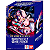 ONE PIECE CARD GAME DOUBLE PACK SET [DP-09] - Imagem 3
